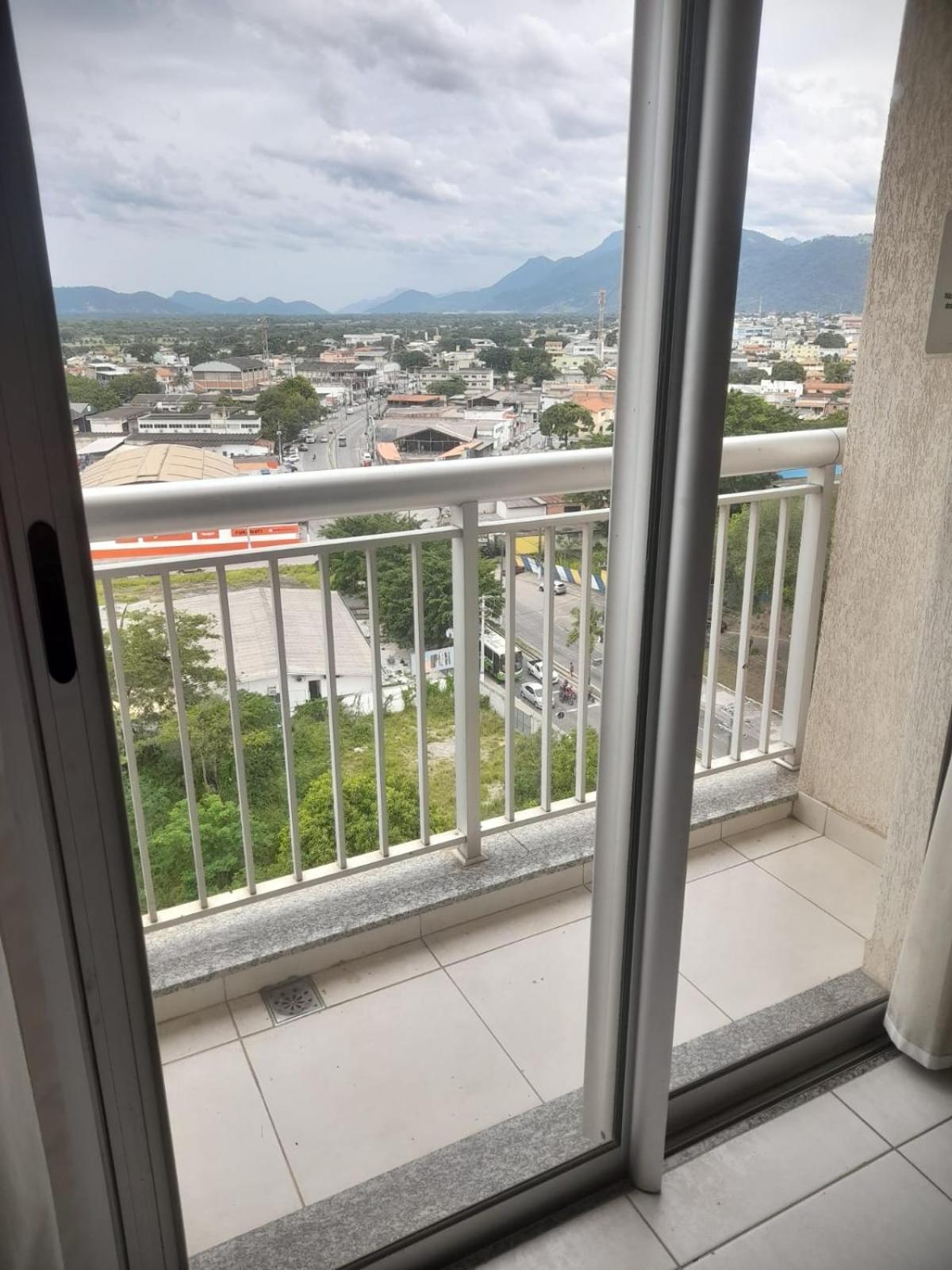 Twin Room Balcony,1765931818:JPEG