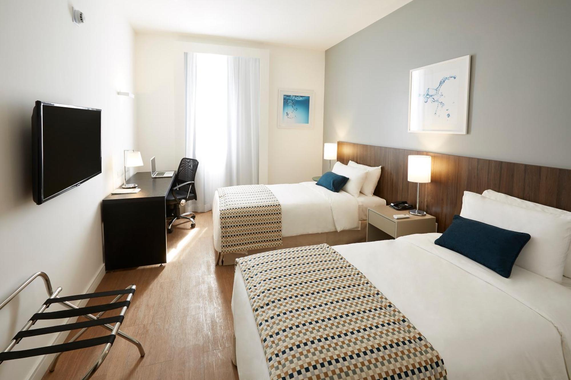 Standard Twin Room,525938190:JPEG
